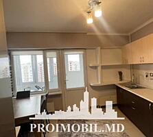 Vă propunem spre vânzare acestapartament cu 1cameră,sect. Telecentru, 