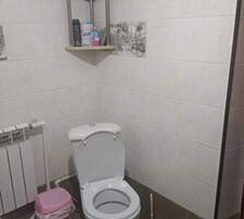 Дом с удобствами в Тирасполе по Кутузова.