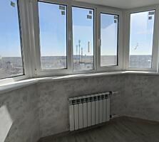 Продажа 3 комнатной квартиры по пр. Богоявленский