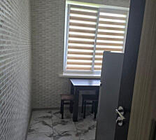 ПРОДАЁТСЯ 2-х комнатная с хорошим ремонтом-ФОРТУНА- --БОРОДИНКА