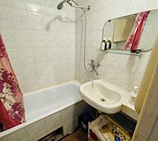 Продажа 2 комнатной квартиры на Намыве