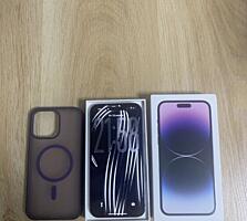 iPhone 14 Pro Max (512)