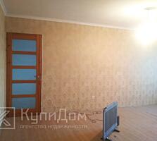 Трехкомнатная квартира с ремонтом Карагаш