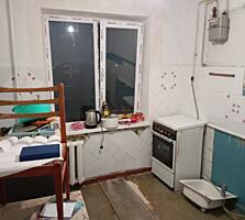 Продам 2-х ком. кв. 7/9 Ленинский г. Бендеры под ремонт.