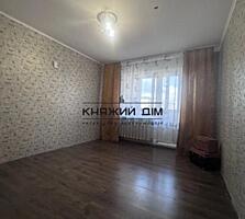 3к квартира 81м#178; | вул. Вишняківська 5А | метро Харківська 12 ...