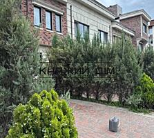 Продаж 1 кімнатної квартири ЖК Liverpool House. Квартира розташована .