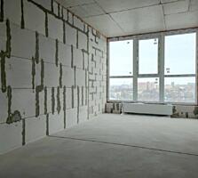 Продается уютная квартира в шаговой доступности от центра города и ...