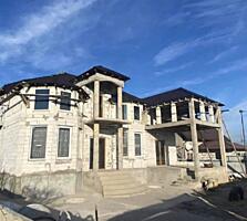 Предлагается к продаже дом в кооперативе Вишнёвый сад, Молодежное. ...