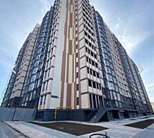 В продаже 3 комнатная квартирав в одном из самых свежих жилых ...