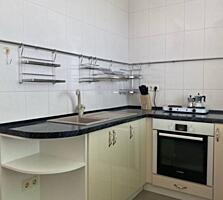 В продаже 2- комнатная квартира, расположенная на 8 этаже, ...