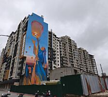 Продается двухкомнатная квартира в современном жилом комплексе ...