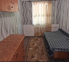 Продається кімната в комунальній квартирі загальною площею 13,1 кв.м. 