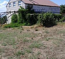 В продаже дом, расположенный на 25 сотках земли в населенном пункте ..