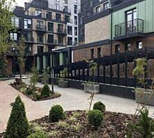 Предлагается к продаже просторная однокомнатная квартира общей ...