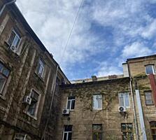 В продаже квартира в прекрасном районе, для жизни или для сдачи в ...