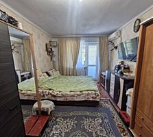 Предлагается к продаже комната в коммунальной квартире на ...