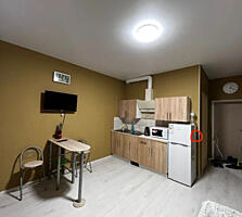 Продам 1-комнатную квартиру в переулке Павла Кравцова