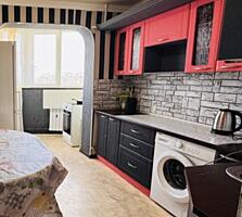 Продам квартиру на Заболотного