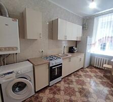 Продам 1 комн сталинку в Центре на ул ТИраспольская Жуковского