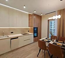 Продажа, 1 комнатная квартира