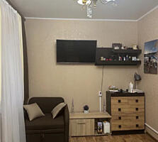 Продам комнату в центре Одессы