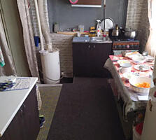 Продам часть дома в с.Великодолинское (Одесская обл., Овидиопольский .