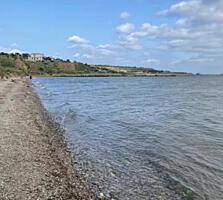 Продам курень в Крыжановке (Причал №218)