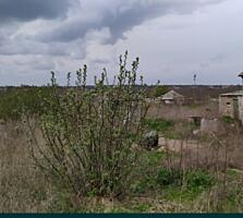 Дом под реконструкцию в Межлиманье с. Ильинка