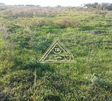 Продается с. Нерубайское большой участок в тихом месте.