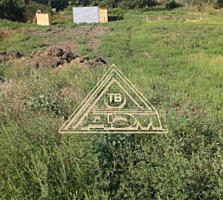 Продается фасадный участок Нерубайское ул. Шахтерская.