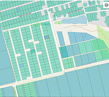 Участок 10 соток в Александровке по интересной цене