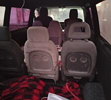 Продам Т-4 Каравела