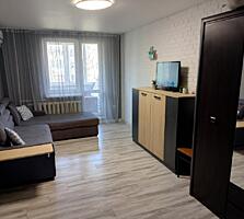 Продаëтся 2-х комнатная квартира