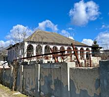 Casă, 115 m², Tohatin