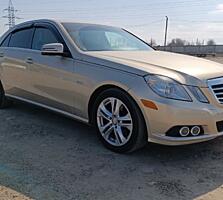 В отличном состоянии