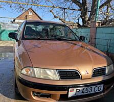 Продам обмен