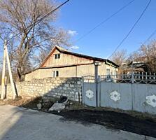 Casă, 87 m², Cheltuitori.