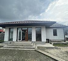 Продаю новий будинок. 146 м. Херсонське шосе - Космонавтів