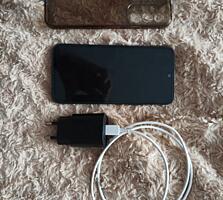 Продаю Samsung Galaxy A54 8,128