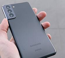 Samsung Galaxy S21 5G 128gb