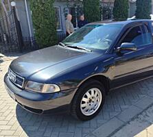 Продам авто