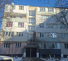 Apartament cu 1 cameră, Telecentru.