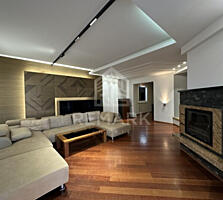 Spre vanzare se ofera apartament cu 4 camere in sectorul Centru. ...