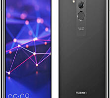 Продам Huawei Mate 20 Lite