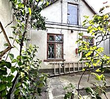 Будинок біля моря Одеса| Фонтан| 3 кімнати| свій дворик