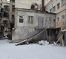 5-ти комнатная квартира на Большой Арнаутской по интересной цене