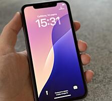 Продам iPhone 11