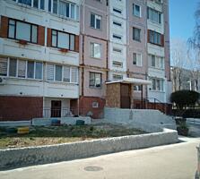 Продам квартиру