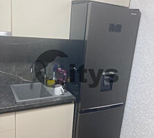 Apartament - 50  m²  , Chisinau