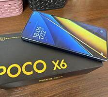 Продам телефон в идеальном состоянии